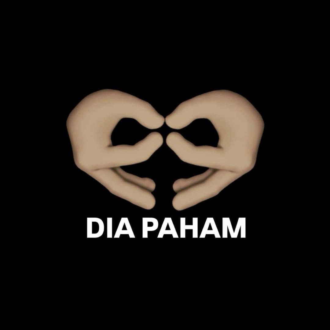 Dzulfahmi (@dzulfahmi98) on Twitter photo 