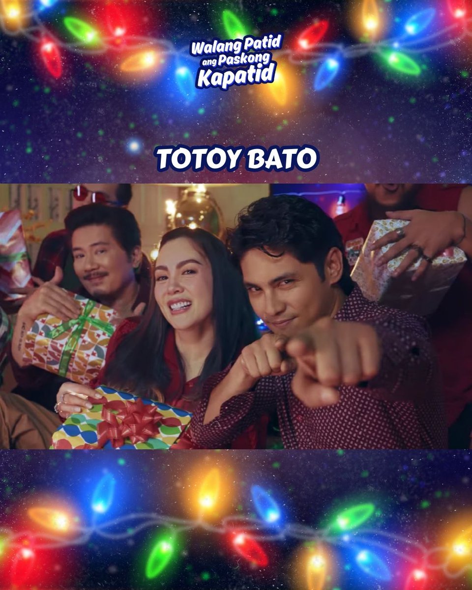 TV5manila's tweet image. 