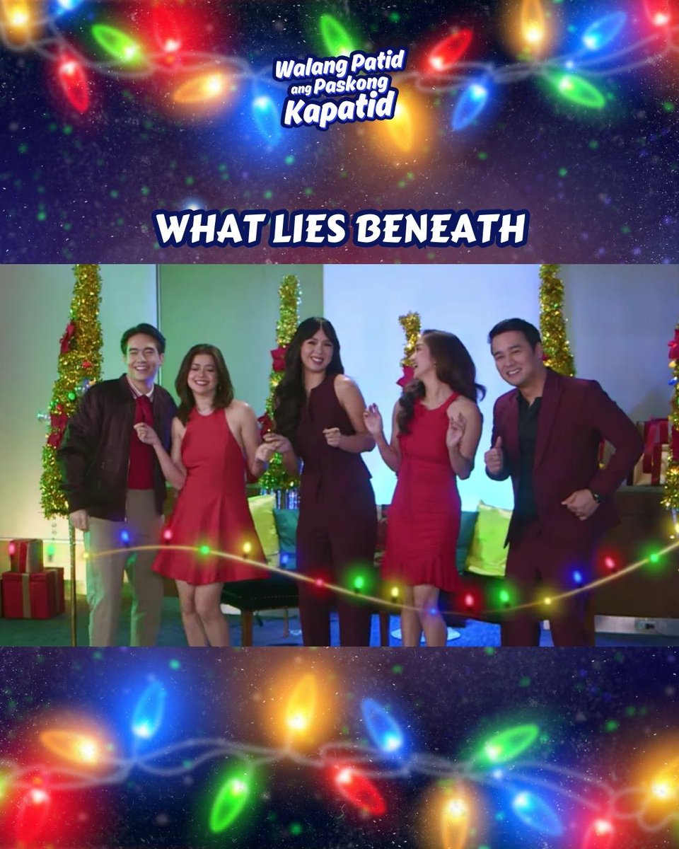 TV5manila's tweet image. 