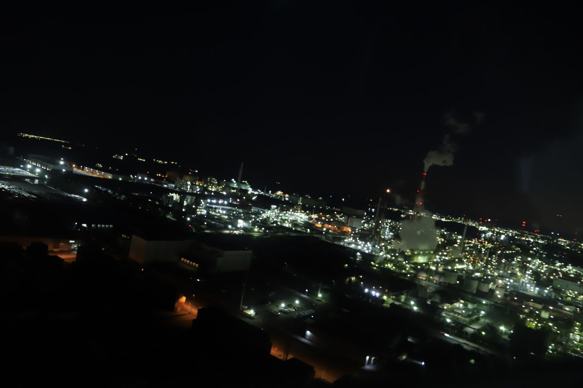 はっち (@hacchi526) on Twitter photo 