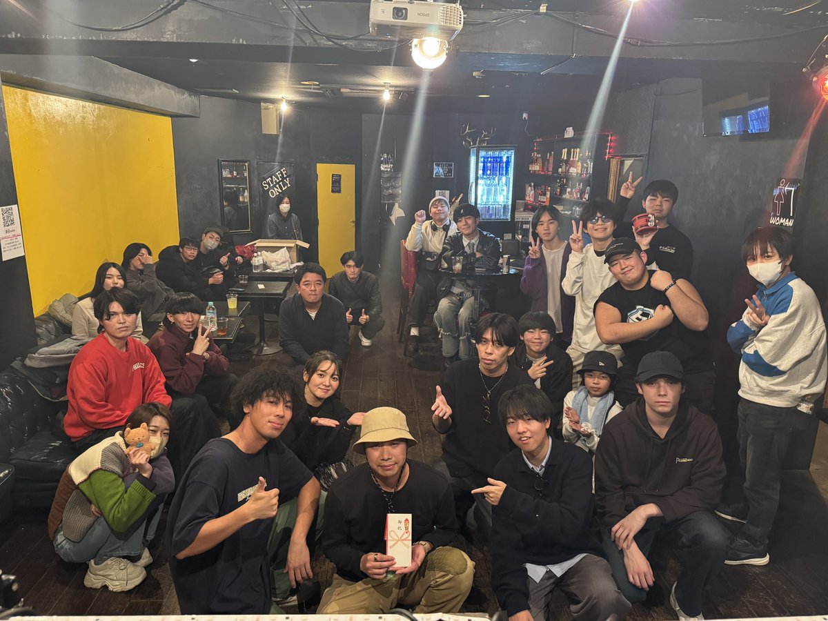 B-sic（べーしっく） tweet media