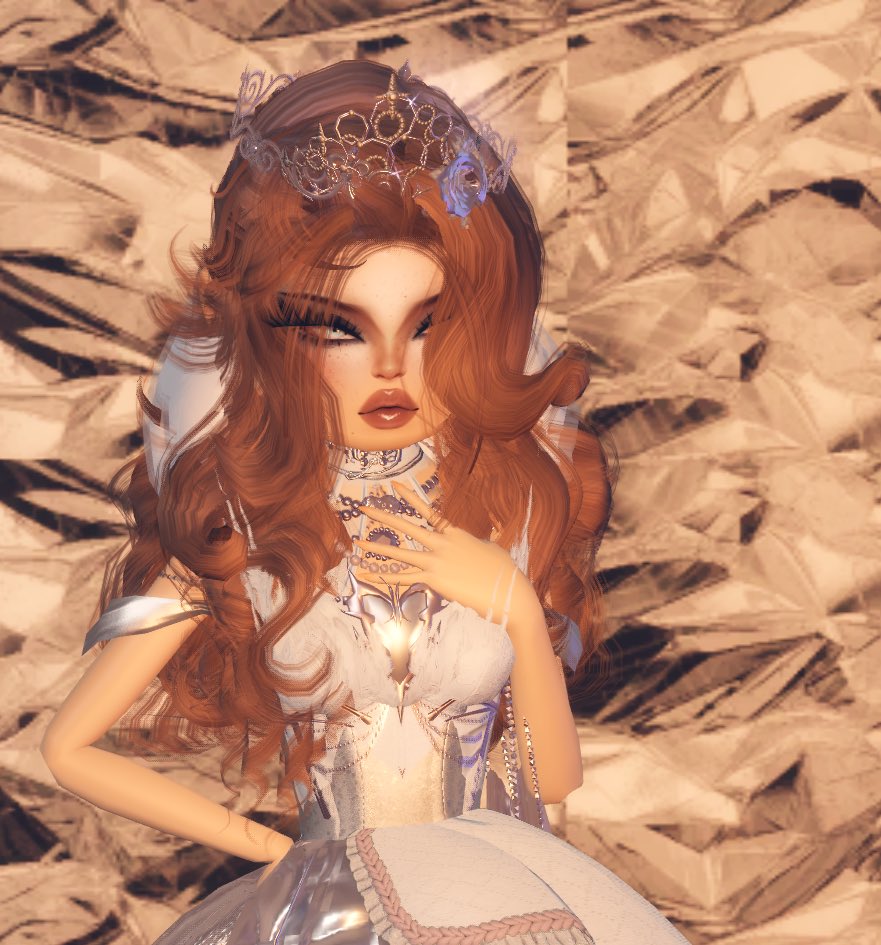 pastabaselover's tweet photo. @_Dress2Impress minee https://t.co/XPinkzLa0q