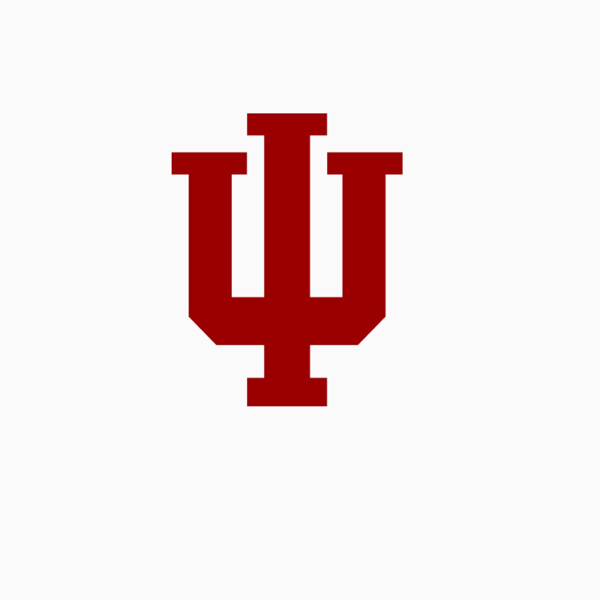 CollegeFBonX's tweet image. College football teams that are undefeated