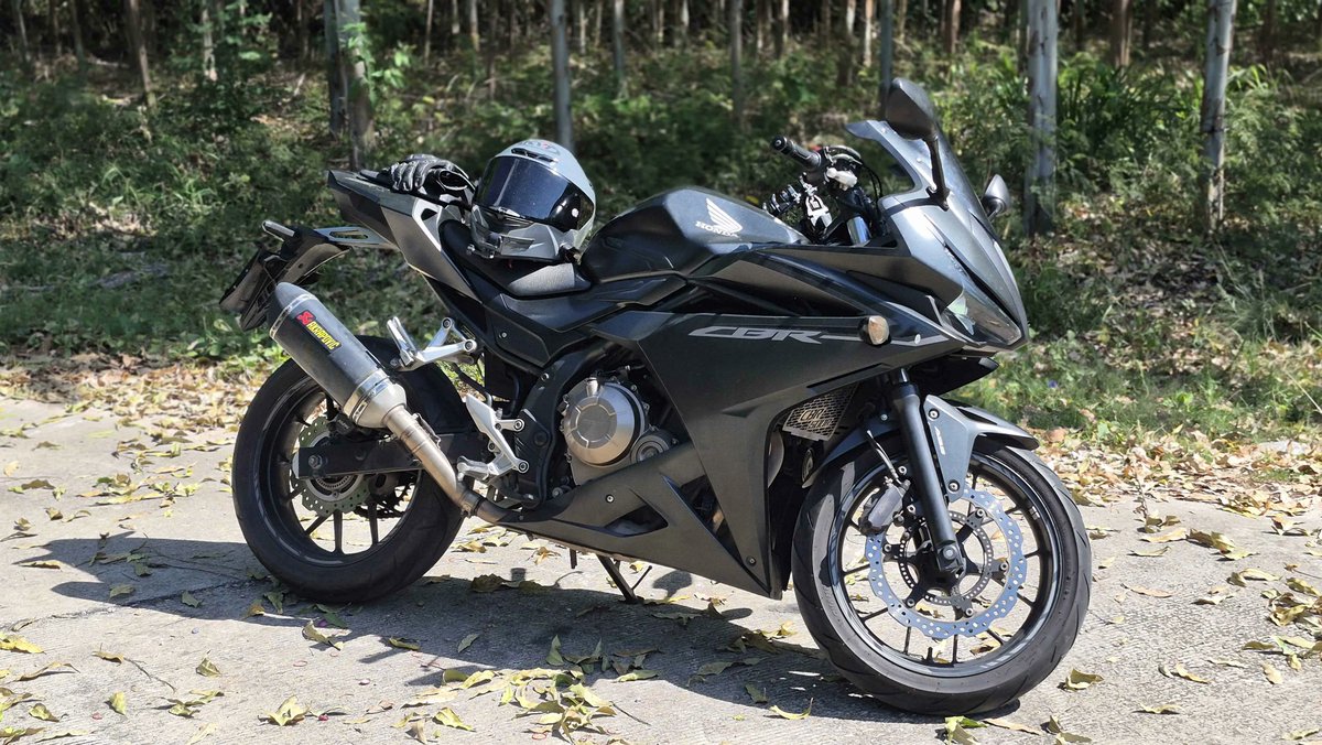 MB_Sniper tweet media