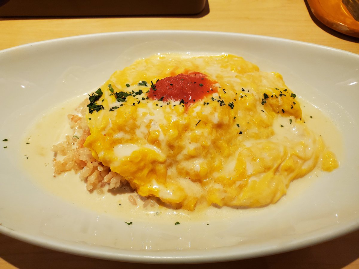 はっち (@hacchi526) on Twitter photo 