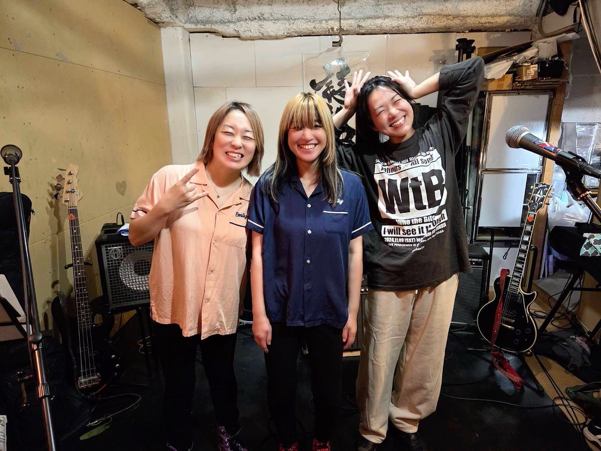 2235 (@tsutsumingo) / Posts / X