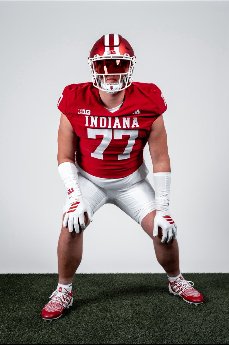 Benjamin Novak tweet media