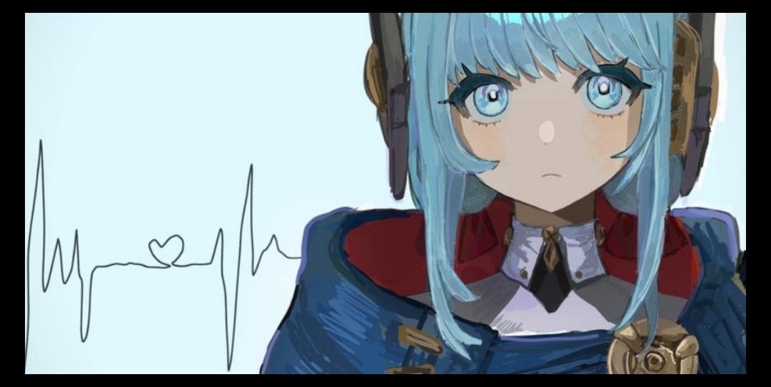 DRModelIneffa's tweet image. 