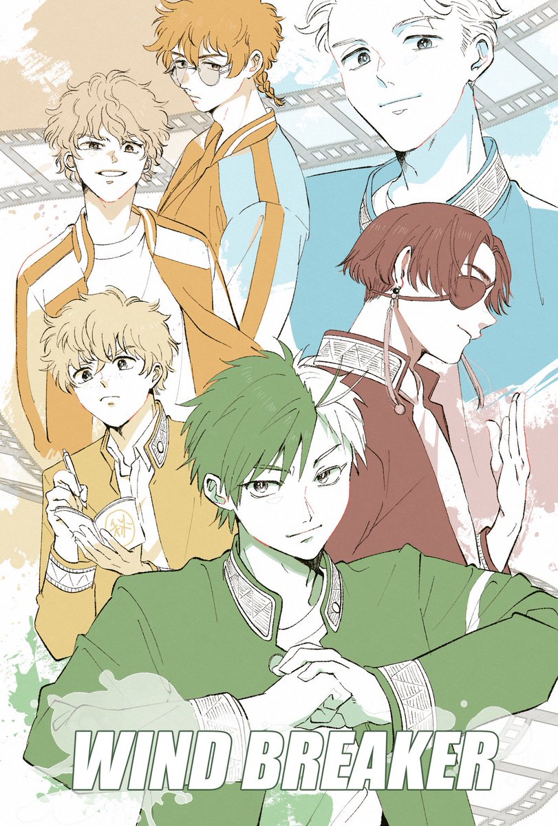 ぱぴこページ パピコ 毎日おいしくプラス | 【公式】江崎グリコ(Glico)