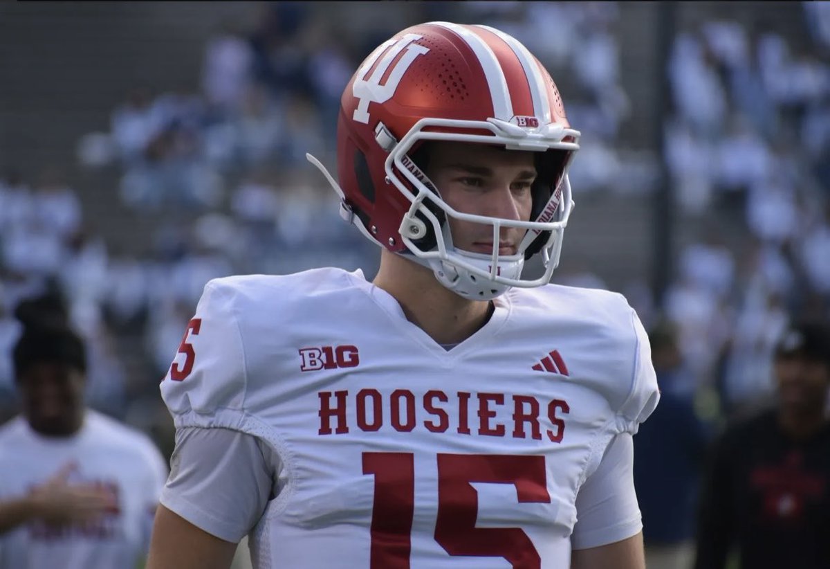 Optimistic Jets tweet media