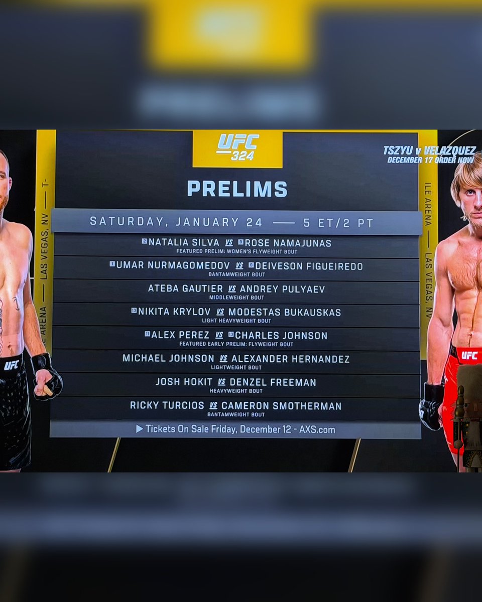 Submission Radio tweet media