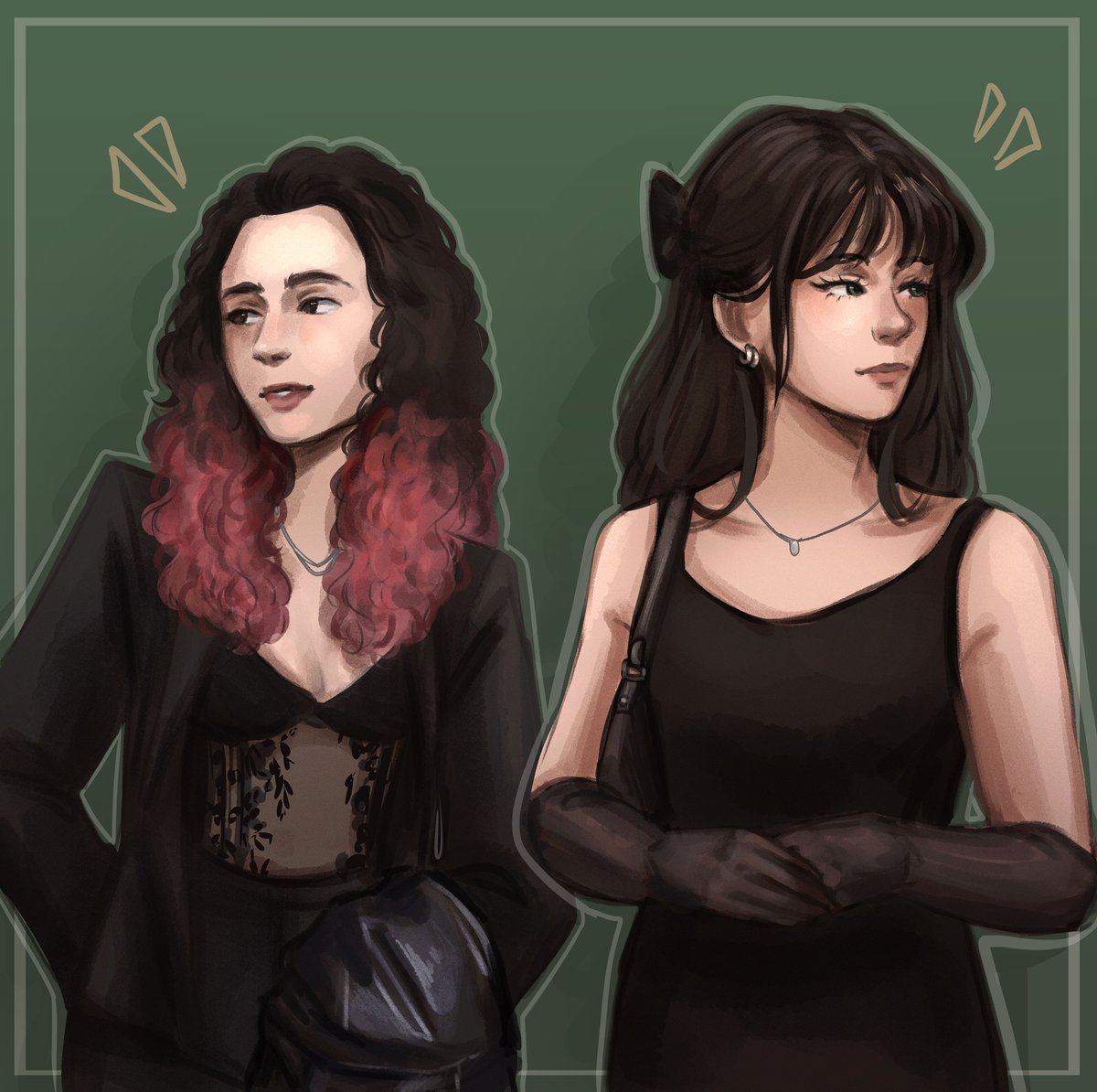 Moonartart tweet media