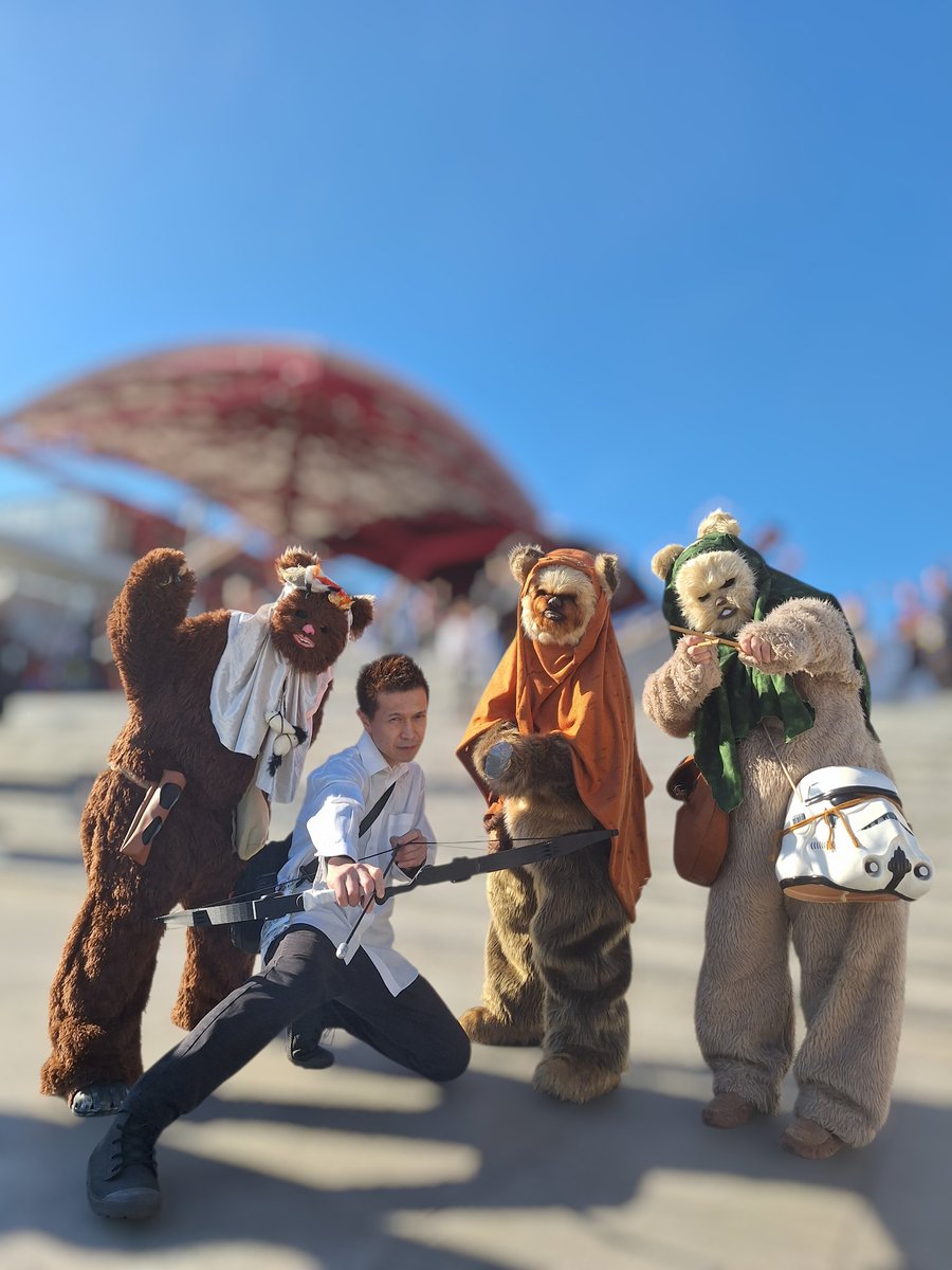 まなみん (@EnterSlope) / Posts / X