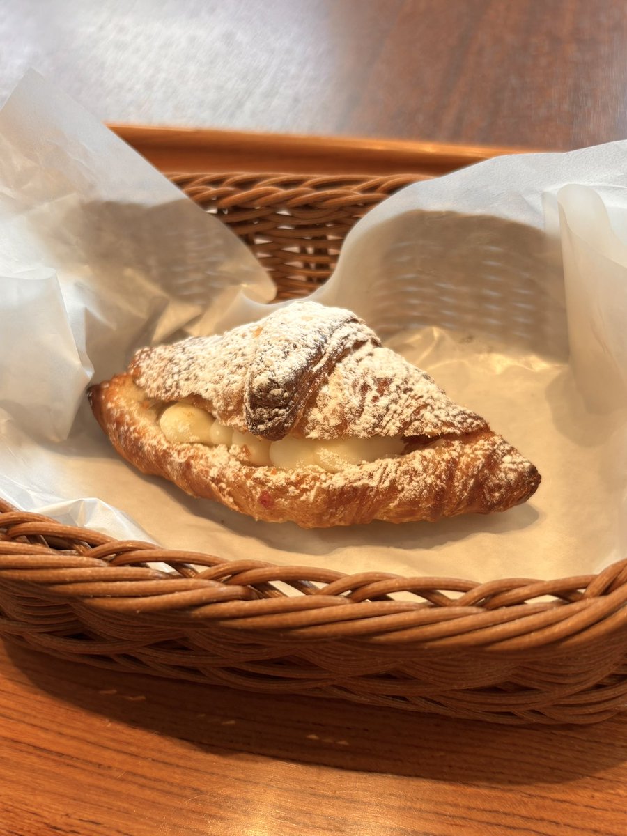 まかろん (@macaron1102_) / Posts / X