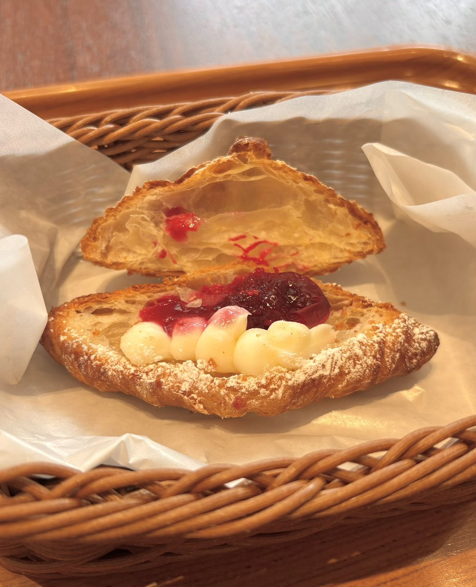 まかろん (@macaron1102_) / Posts / X