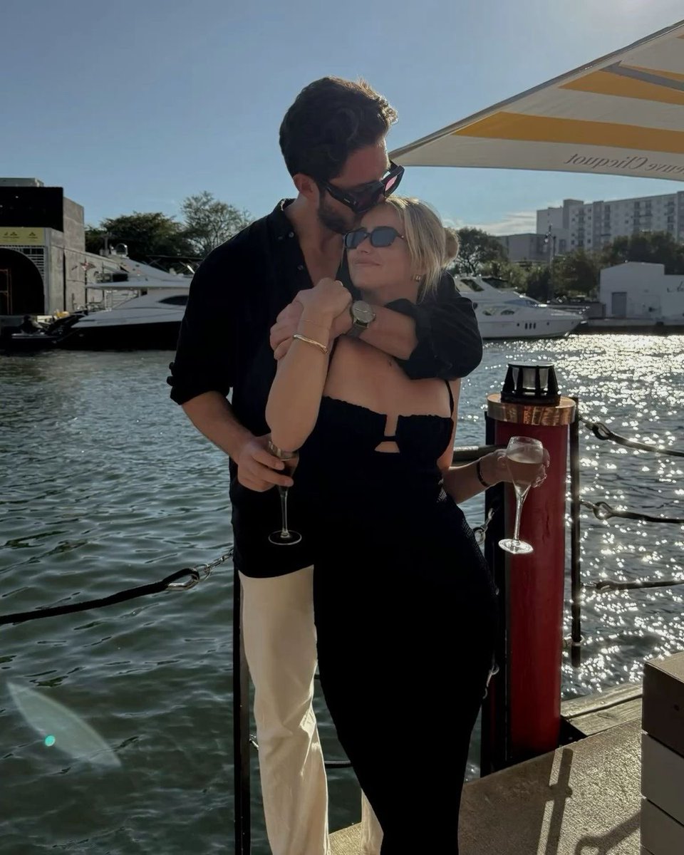 Bana düşkün, beni seven, beni ilgiye boğan bir ilişki
Manifest✨