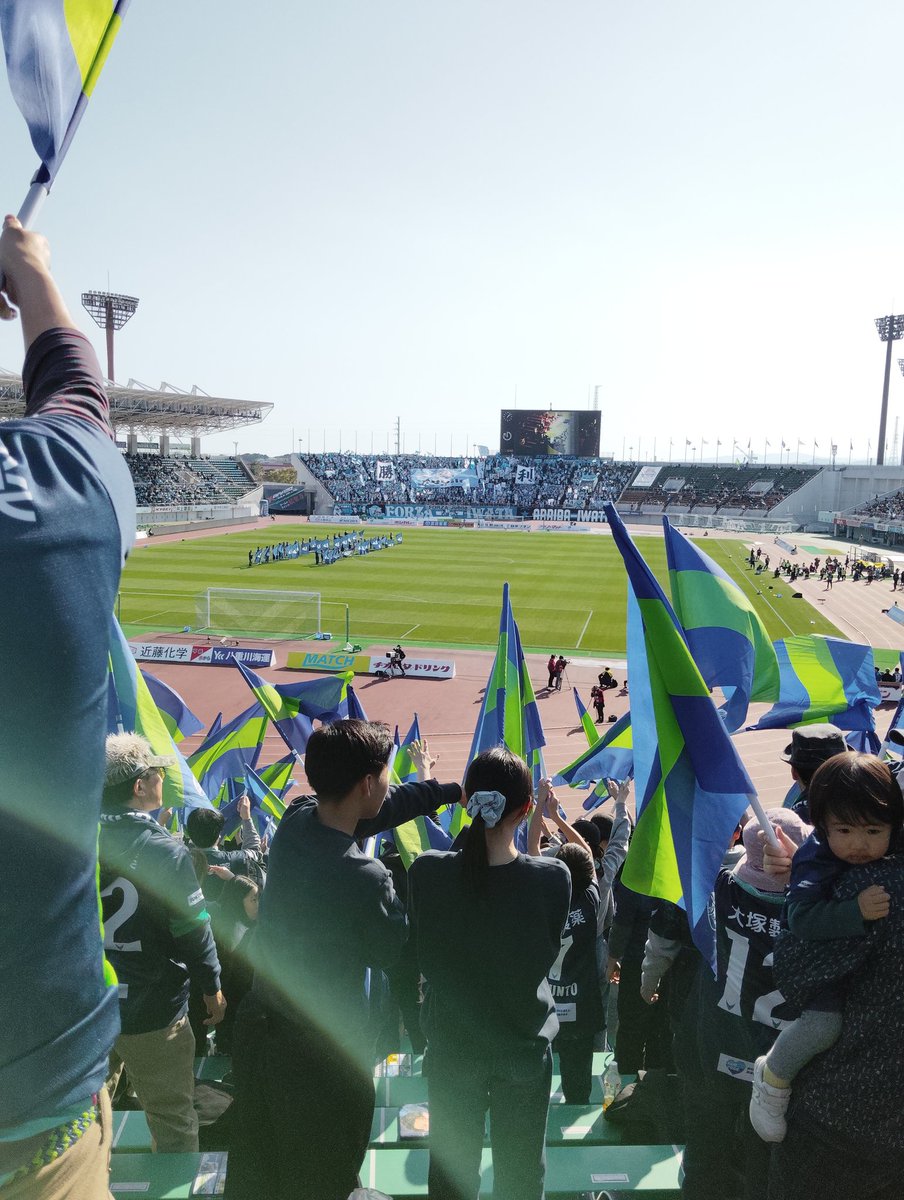 tottitsuyoshi's tweet photo. ヴォルティス https://t.co/tMCuhJMNgE