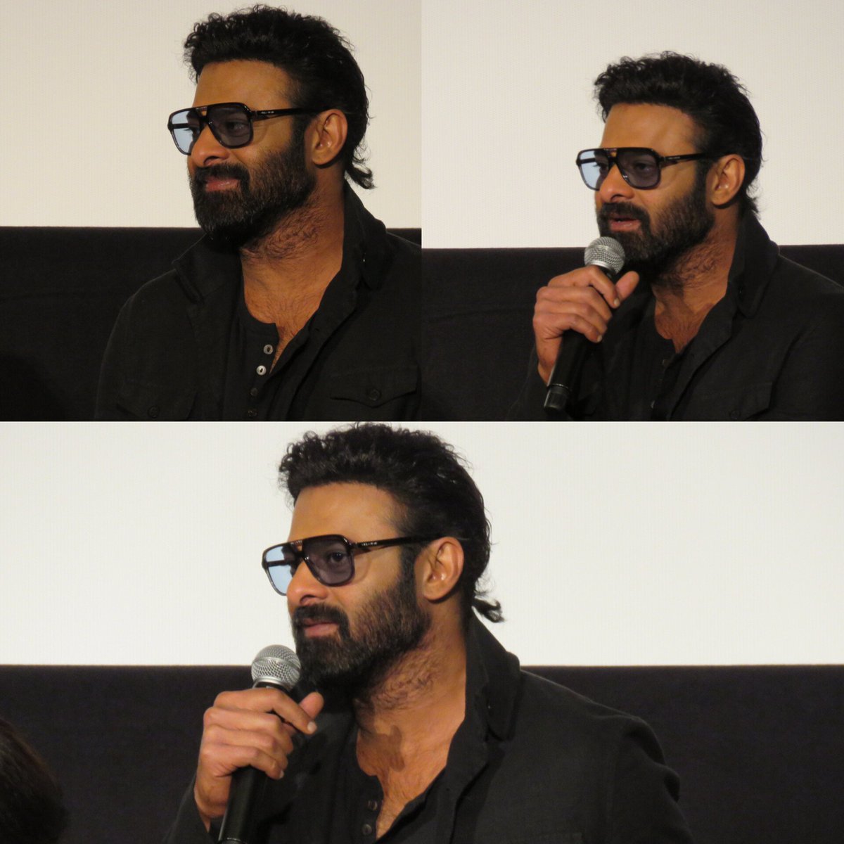 Bahubali\, image size:1200x1200