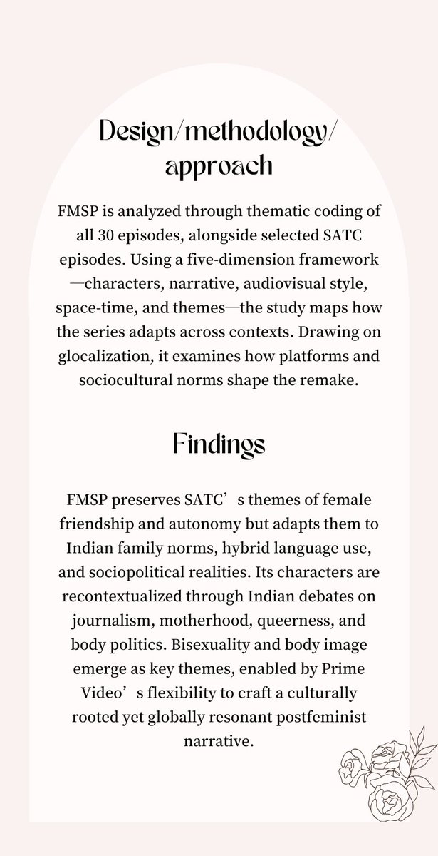 SISU_OMGC_LAB tweet media