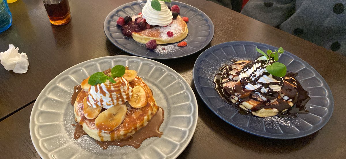 ちょも〜♪ tweet media