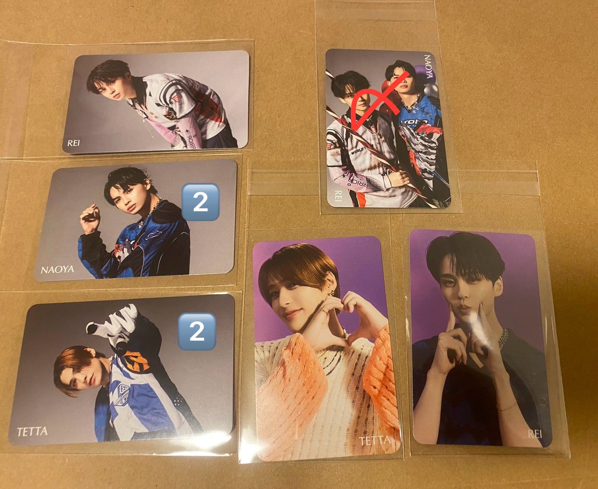 ｼﾏ^^ tweet media