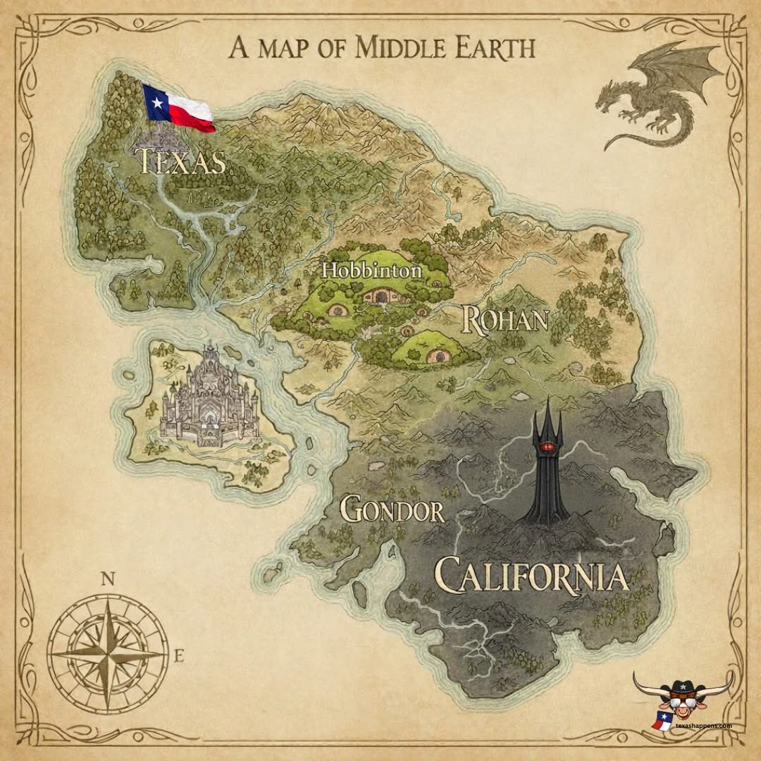 Kymberlee🥩🌞📚 (@purplekoya21) on Twitter photo 