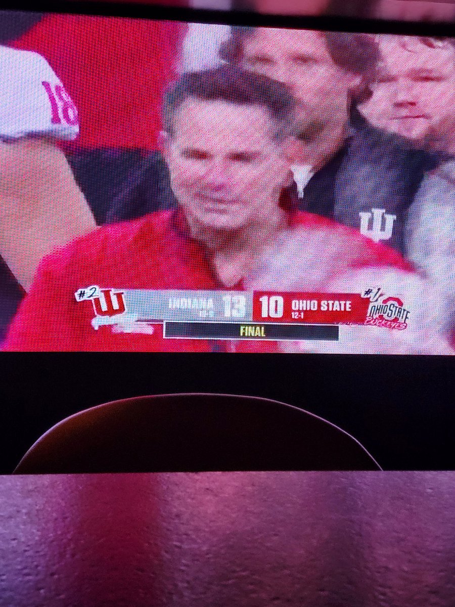 Jeff Papa, Ph.D. tweet media