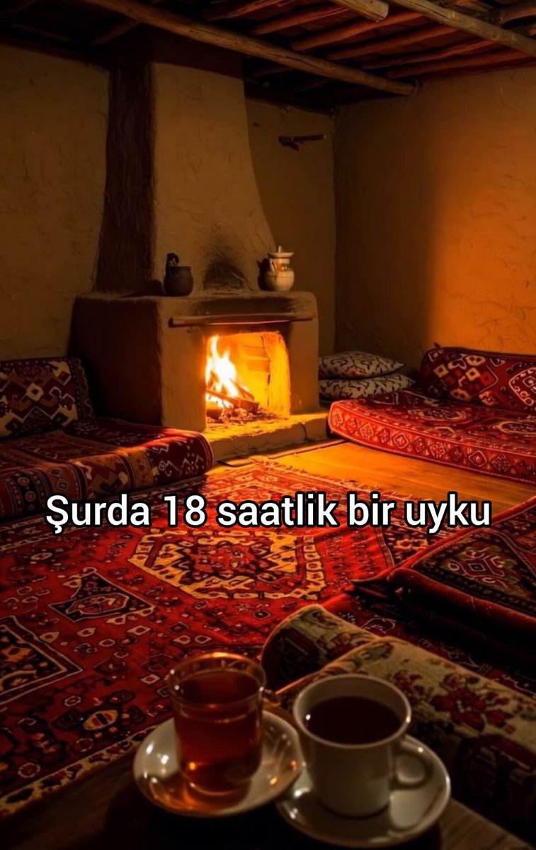 ANLIK (@anlikmod) on Twitter photo 