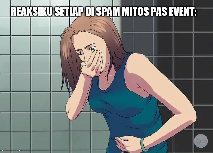 fishitfess's tweet image. Fish! No comment