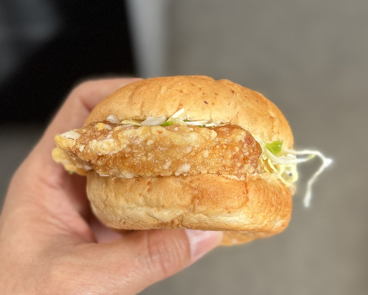 ピュー² (@yokoshimadd) / Posts / X