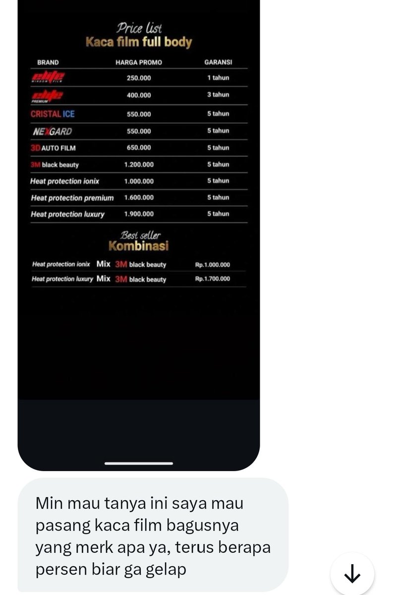 Innovacommunity tweet media