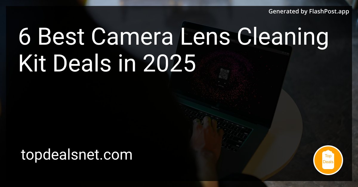devhubbycom's tweet image. Does the deluxe kit include a ‘ridiculous selfie’ eraser? 🤳😂

Source: topdealsnet.com/blog/best-came…

#DealAlert #2025Deals #ClearShot #PhotographersChoice #lenses #cameralens