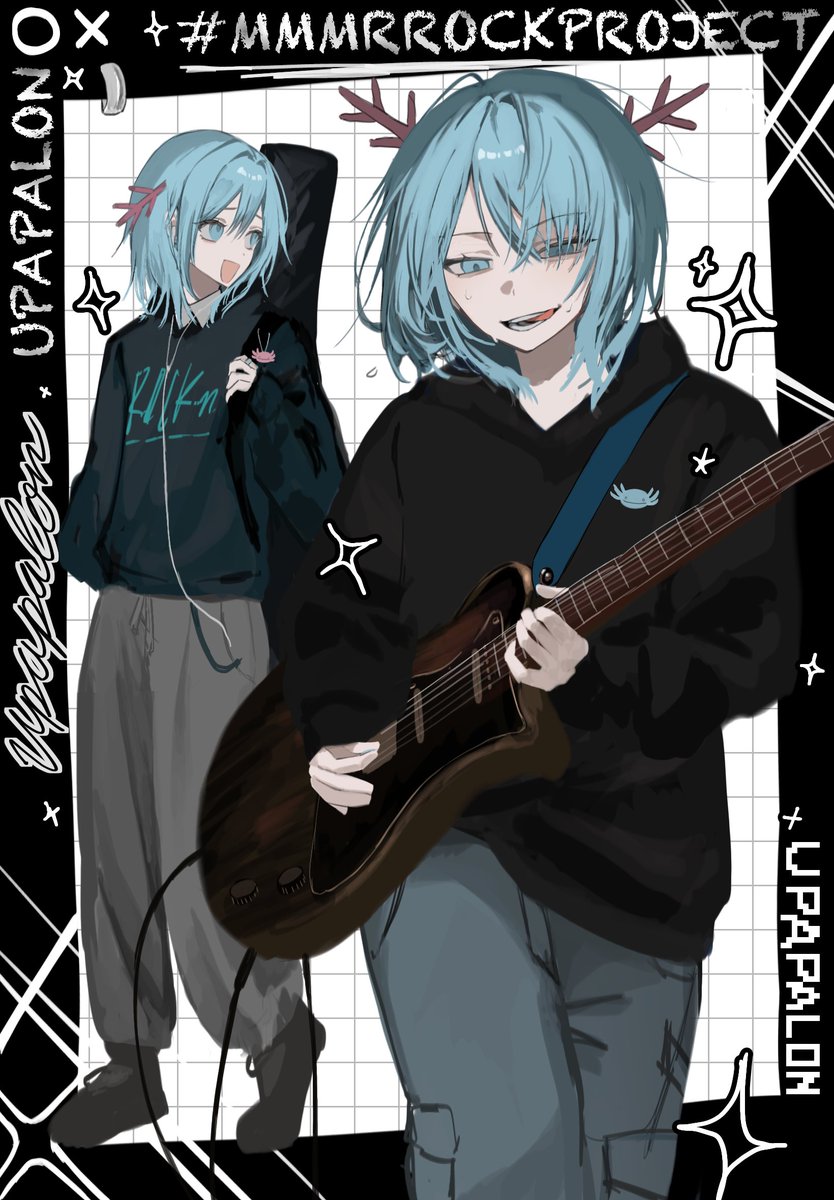 瓶太 (@CuoYj) / Posts / X