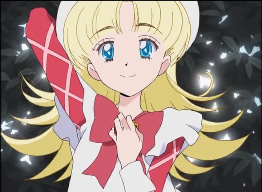 みなさん今日もお疲れ様でした😊