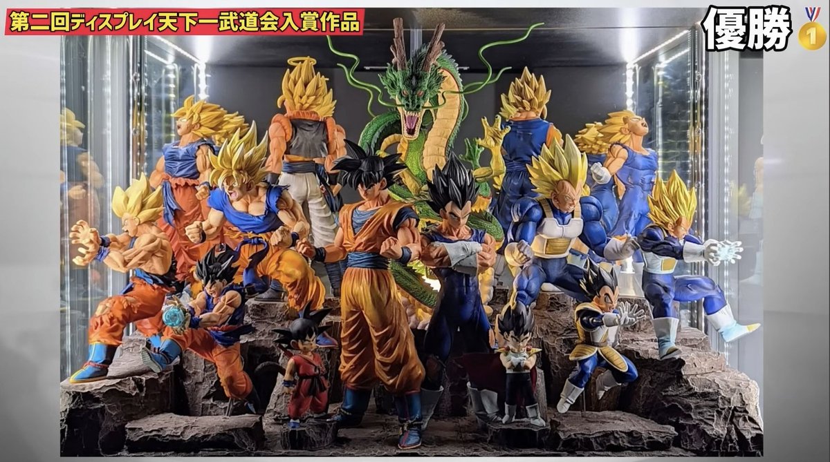 エース•ザ•クラウン (@king007ace) / Posts / X