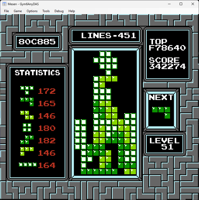 sillyshark123 🦈 tweet media