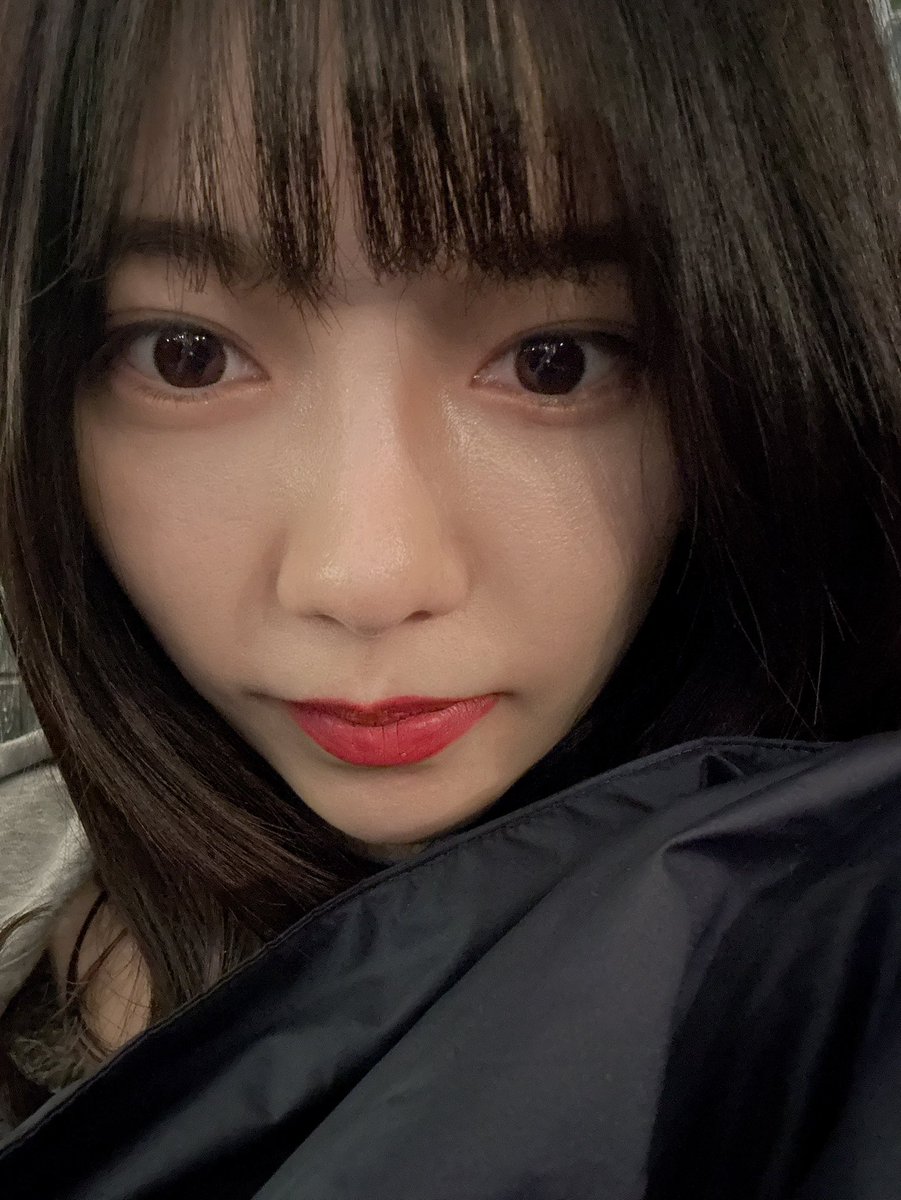 Haruka Shimazaki (@paruruchan0330) / Posts / X