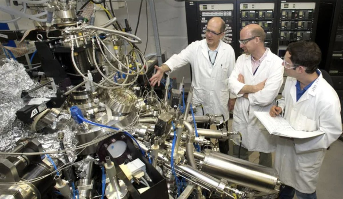 vibingmonk's tweet image. Here we see a group of Javascript engineers implementing a method that adds two numbers