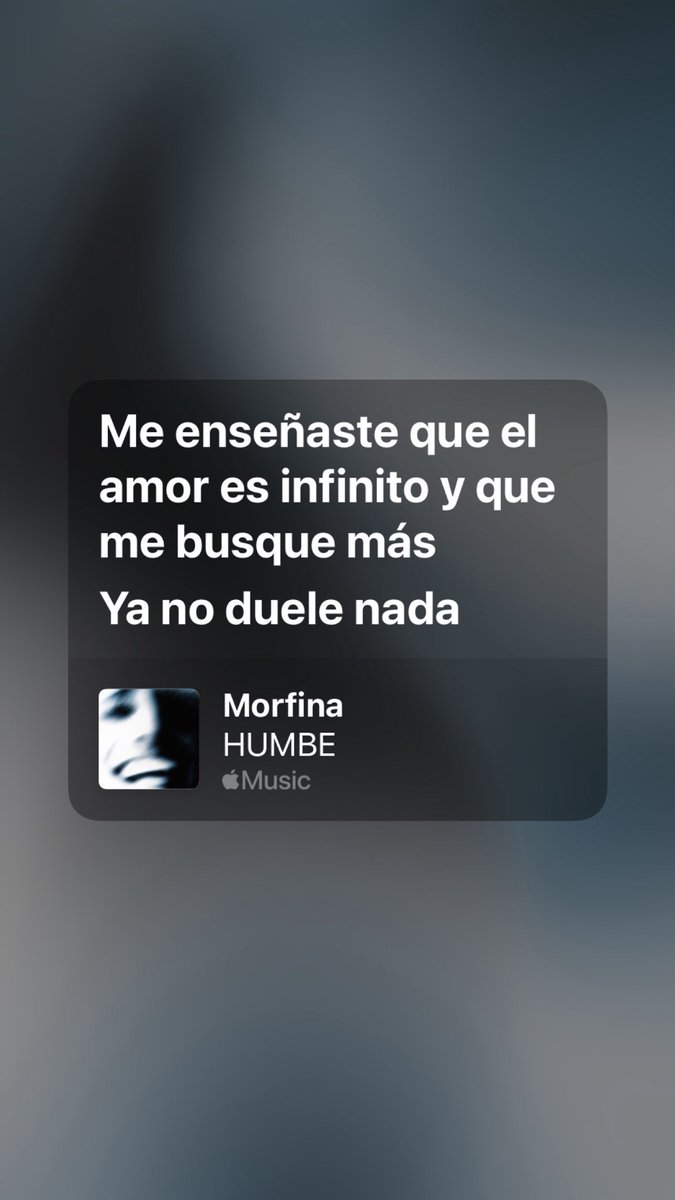 así empieza la trilogía de humbe y así termina 🤍