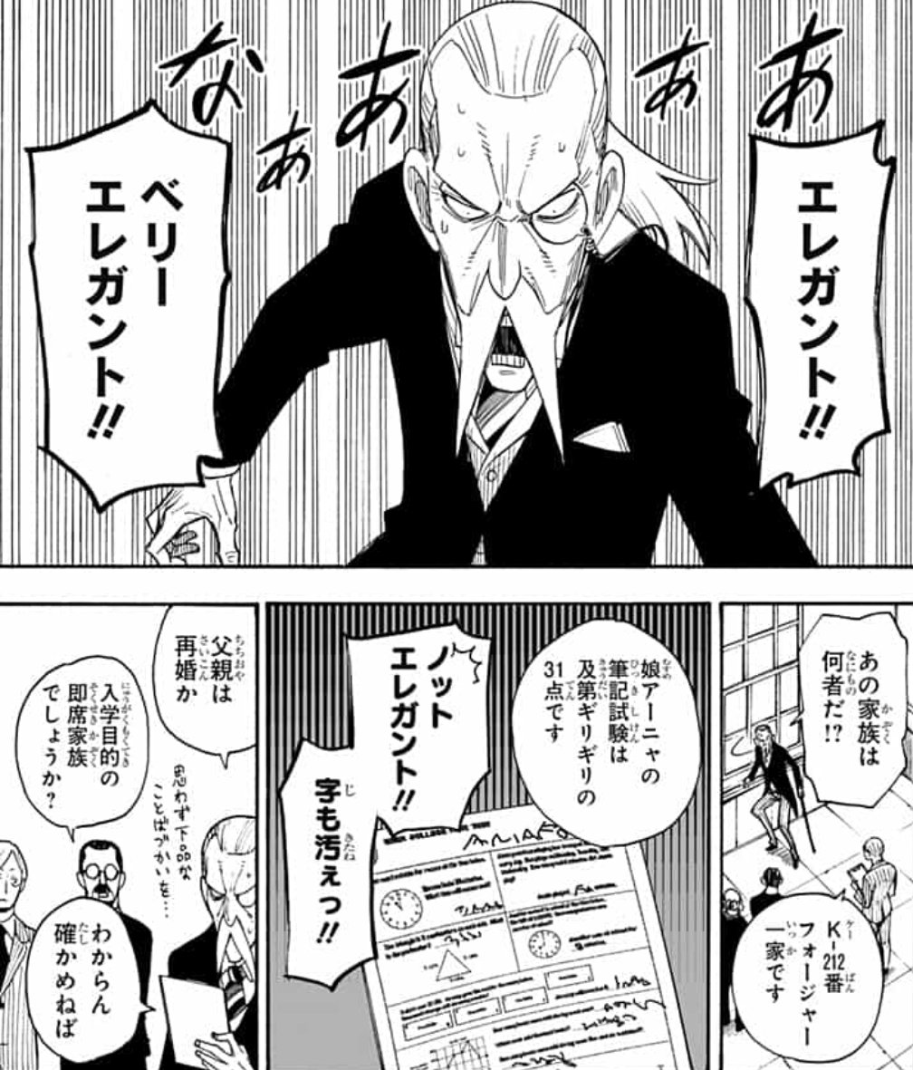K52417588's tweet photo. 向こうは、体育会系のマッチョ
こっちは、細身シャレオツ
確かに同じスポーツカーだけど https://t.co/Brf0jBMLOI