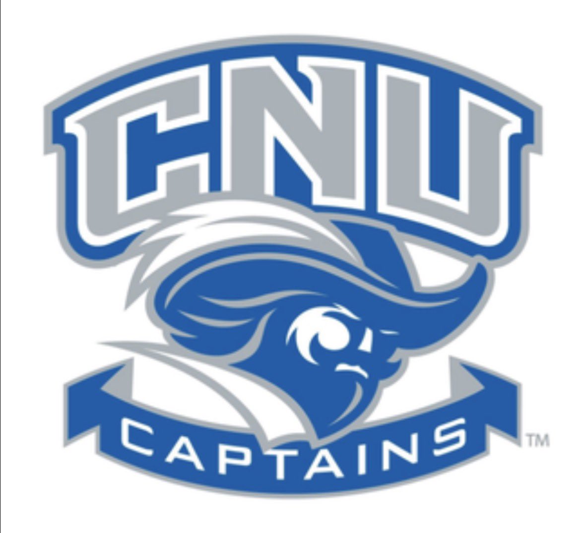 Braylon Addy tweet media