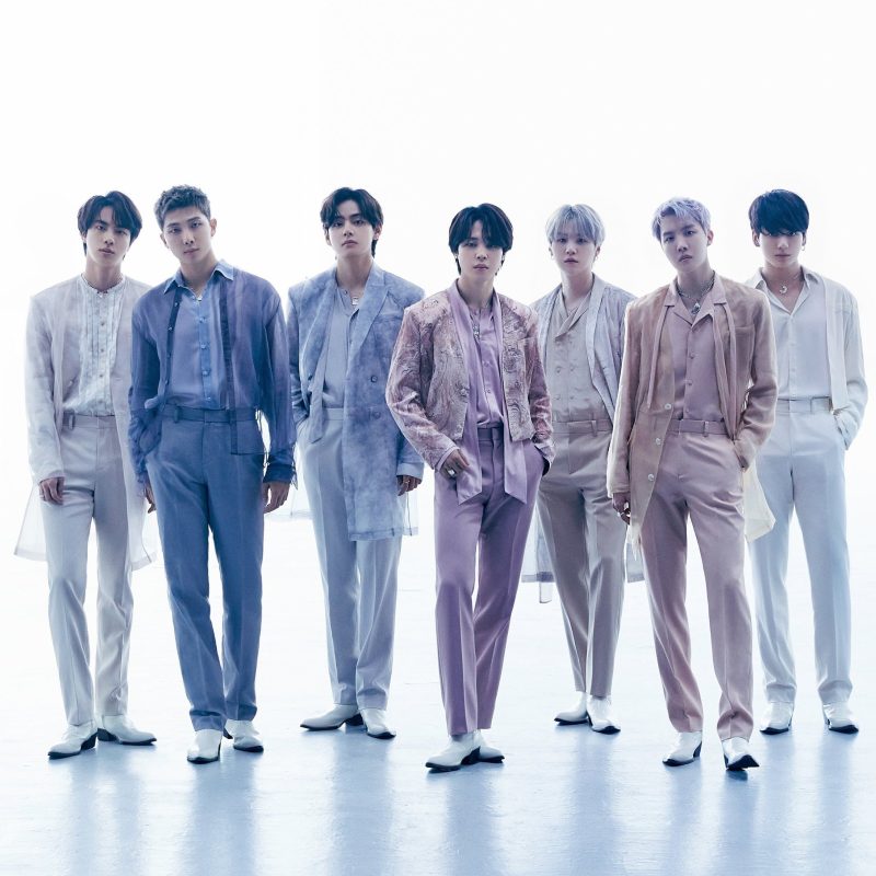 #BTS wins the Asia Artist Award for 'Legendary Group (Male)' at the 2025 Asia Artist Awards!💪🎉🌏👨‍🎤🏆🐐🕺🏻🕺🏻🕺🏻🕺🏻🕺🏻🕺🏻🕺🏻🔥👑 🩷 💜

BTS BTS PAVED THE WAY #BTSwonAAA_LegendaryGroup