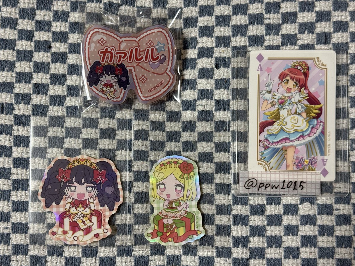 ℙ𝕚ℙ𝕚*お取引初回リトリン必読 tweet media