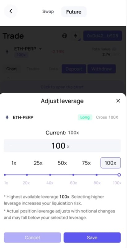 esdfx's tweet photo. 别再被 “250 美元” 吓到！
ITLX 排行榜要的是 交易量，不是你必须充值的金额。
1 美元就能开仓，杠杆放大之后的 成交量都会完整计入。
当你的 Futures Volume 达到 250 美元，
即可获得 +1 排名积分——完全公平。

App 代码：29092025
 交易所代码：Y6RSHZ68 https://t.co/aivL1pvr3j