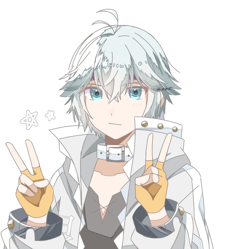 ウォーターチャレンジ