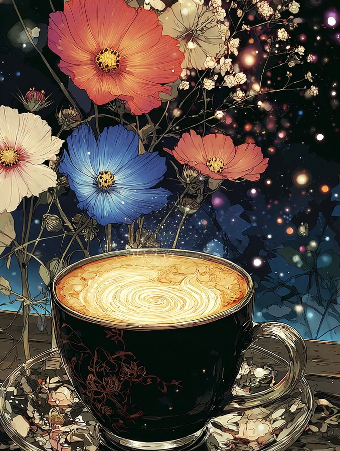 \[V}KWwRXfBAhbgR!!x:ŐV𐏎XV!!