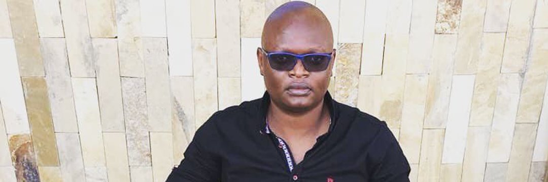 Kumekucha #free <a href="/fbuyobe/">Fortunatus Buyobe</a>