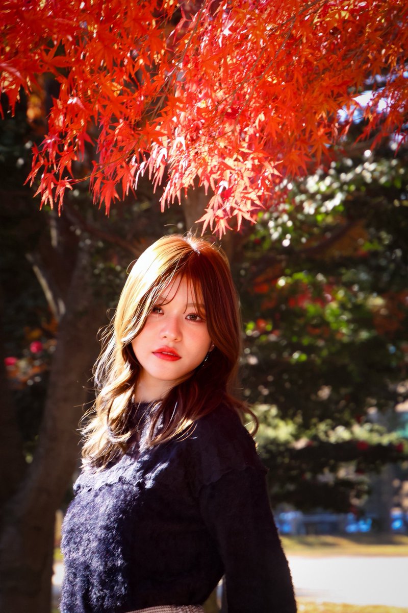 #Kuraさん6  <a href="/__kura23__/">Kura</a>
一の坂川あたり6
#一の坂川 #ポトカム #山口県でポートレート #山口ポートレート #YamaguchiPortrait
#japanessegirl #girlsphoto #モデル撮影 #cool_portrait_  #女の子の可愛い追及部隊 #写游会 #Love_bestjapan #photo_jpn #portraitofjapanesewomen