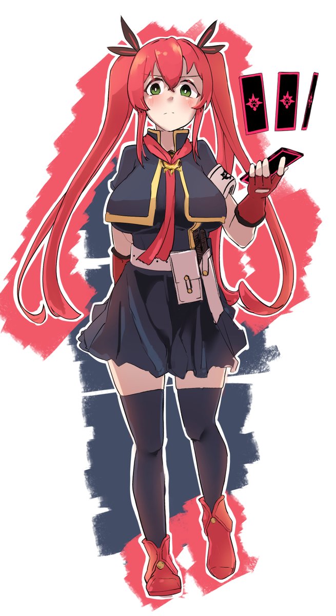 じなん (@zinan777) / Posts / X