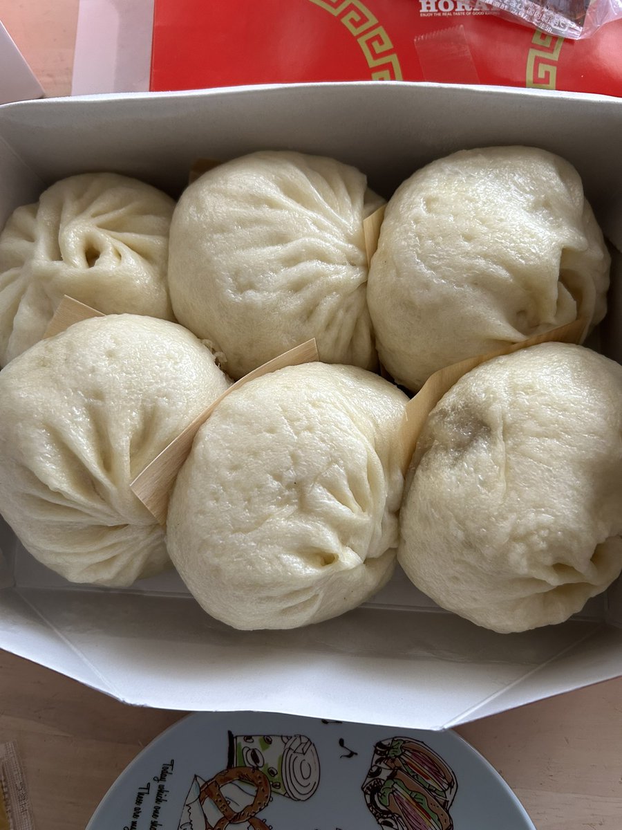 551のある時‼️